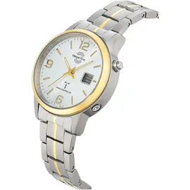 Master Time Funk Expert Titan Bicolor