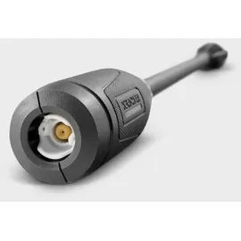 Kärcher Strahlrohr Vario Power Jet 135
