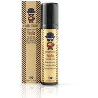 Barba Italiana Spray Post Rasur Virgilio - Aftershave - 80 ml