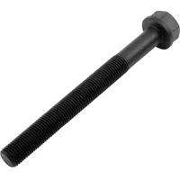 DT Spare Parts Schraube 4.40273