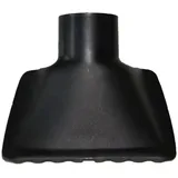 STARMIX Grobschmutzdüse 19 cm breit