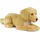 Aurora World GmbH Luxe Boutique Bertie Labrador 51 cm Gelb
