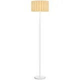 Homcom 35,0 cm Weiß