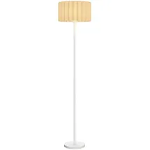 Homcom 35,0 cm Weiß