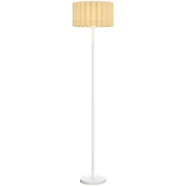 Homcom 35,0 cm Weiß