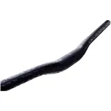 Race Face Atlas lenker (31.80 mm)