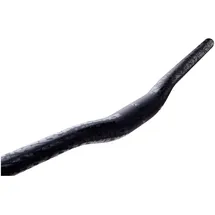 Race Face Atlas lenker (31.80 mm)