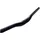 Race Face Atlas lenker (31.80 mm)