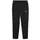 teamFINAL Casuals Jogginghose Herren 03 black/silver XL