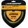 Jagwire Schaltzugset Pro Shift 1X Gelb