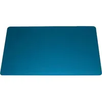 Durable 7102 710207 Schreibunterlage Dunkelblau (B x H) 530mm x 400mm