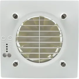 Maico ECA 100 ipro Kleinraumventilator