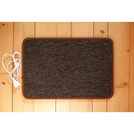 Trio 40 W Braun