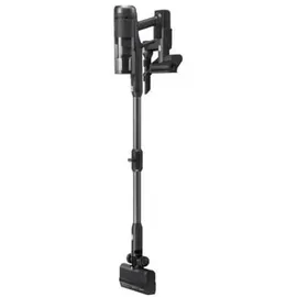 Roborock H60 Ultra schwarz