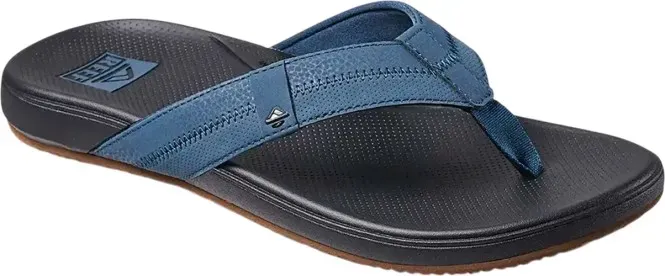 REEF CUSHION PHANTOM 2.0 Sandale 2026 orion/black - 39