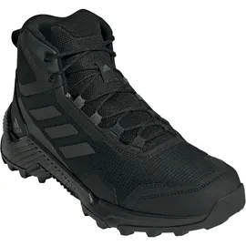 adidas Terrex Eastrail 2.0 Mid RAIN.RDY Core Black/Carbon/Grey Five 44 2/3