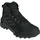 adidas Terrex Eastrail 2.0 Mid RAIN.RDY Core Black/Carbon/Grey Five 44 2/3