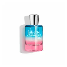 Juliette Has a Gun Miami Shake Eau de Parfum 100 ml