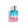 Juliette Has a Gun Miami Shake Eau de Parfum 100 ml