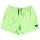 QUIKSILVER Everyday Volley 15" Badeshorts Lime Punch XL