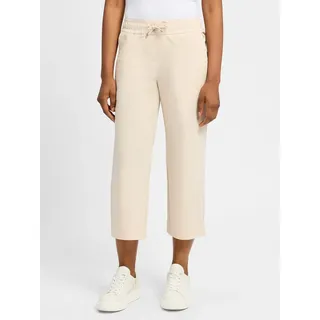 Toni Pia Wide Leg 3/4-44 - 44