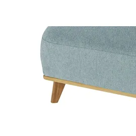 Sofa.de Ecksofa Fred ¦ ¦ Maße (cm): B: 298 H: 84 T: 203.0