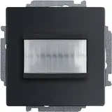 Busch-Jaeger Bewegungsmelder 6225/1.0-885