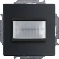 Busch-Jaeger Bewegungsmelder 6225/1.0-885
