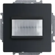 Busch-Jaeger Bewegungsmelder 6225/1.0-885
