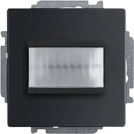 Busch-Jaeger Bewegungsmelder 6225/1.0-885