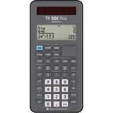 Texas Instruments TI-30X Prio MathPrint 30XPRIO/FC
