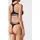 Plein Sport Set Schwarz/Weiß M