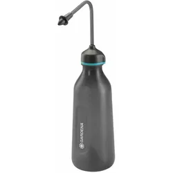 GARDENA Softsprüher 0,45 l 1110220