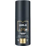 label.m Fashion Edition Thickening Cream 150 ml