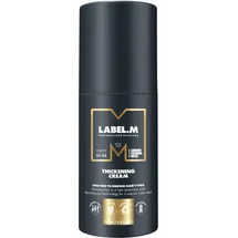 label.m Fashion Edition Thickening Cream 150 ml