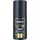 label.m Fashion Edition Thickening Cream 150 ml