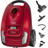 Concept VP8224 - Rot