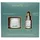 Sensilis Supreme Day Cream Creme LSF 15 50 ml