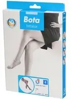 Botalux 140 AT Panty Taille 4 Fumo Autre 1 pc(s)