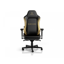 noblechairs HERO PU-Leather - Elden Ring