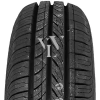 Roadstone 195/65 R15 95H XL
