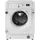 Indesit BIWDIL861485EU Waschtrockner (8 kg / 6 kg, 1400 U/min)
