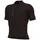 Ale Pragma Color Block Off Road Kurzarm-radtrikot - Brown - L