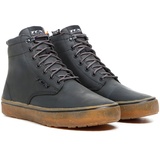 TCX Dartwood WP Boots Stiefel 47