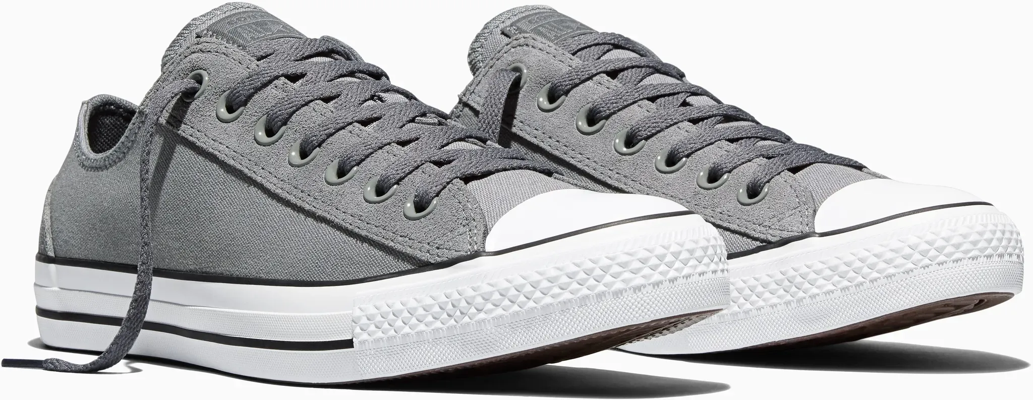 Sneaker CONVERSE 