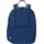 American Tourister Puffypop Laptop Backpack 15.6" Navy