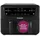 Cuisinart Airfryer AFD10OBLE schwarz