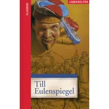 Ueberreuter Verlag, Kinder- und Jugendbuch Till Eulenspiegel (Klassiker der Weltliteratur in gekürzter Fassung, Bd.)