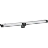 GEZE Kettenantrieb SLIMCHAIN 800 24V R