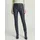 Ricano Lederhose PND Blau S